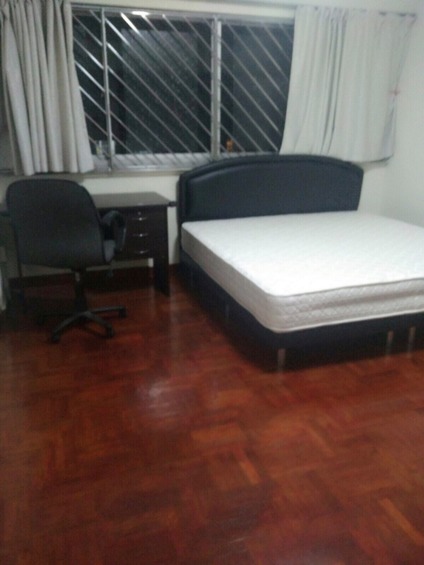Blk 326 Yishun Ring Road (Yishun), HDB Executive #162789812